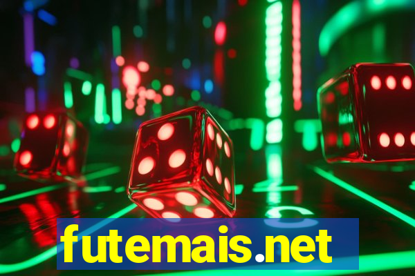 futemais.net