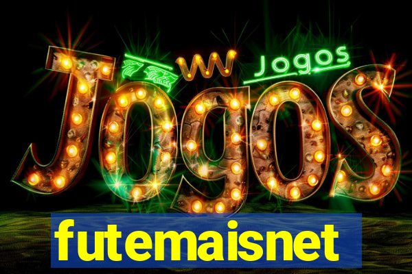 futemaisnet