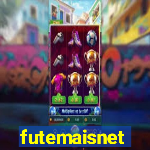 futemaisnet