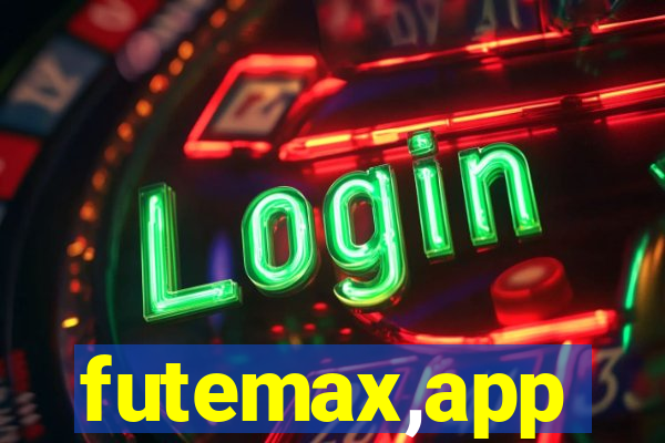 futemax,app
