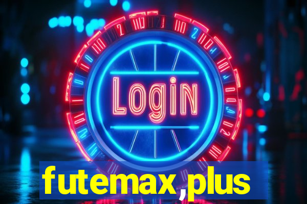 futemax,plus