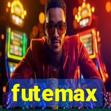 futemax
