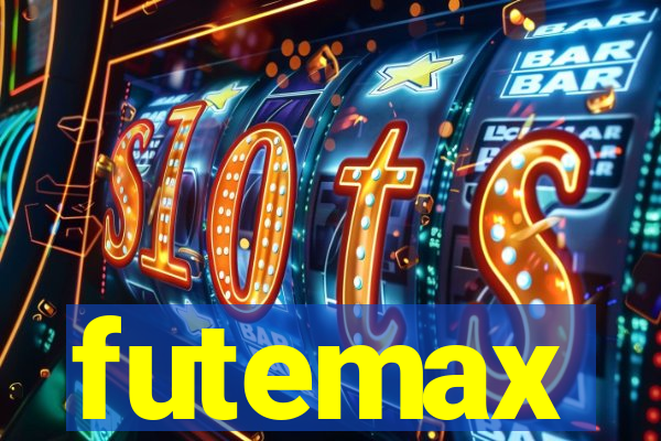 futemax