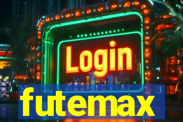 futemax-tv.kim