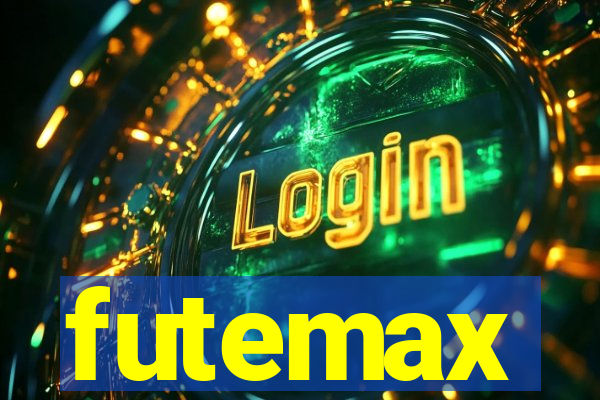 futemax-tv.kim