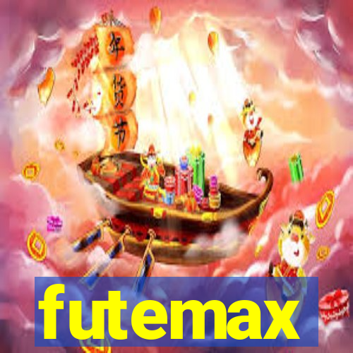 futemax-tv.kim