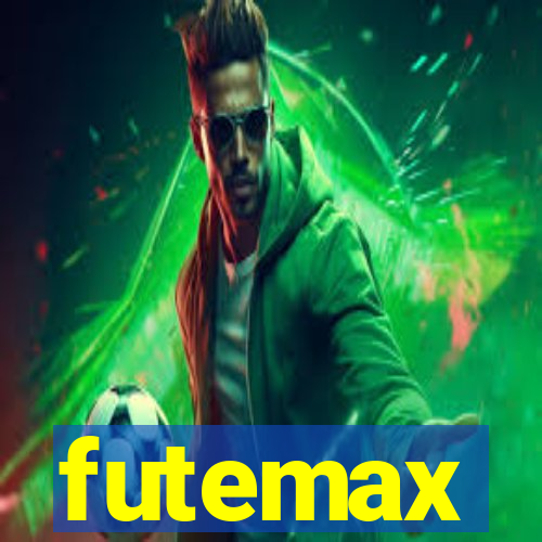 futemax-tv.kim