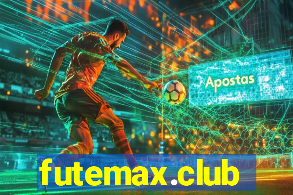 futemax.club