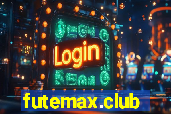 futemax.club