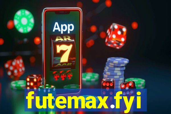 futemax.fyi