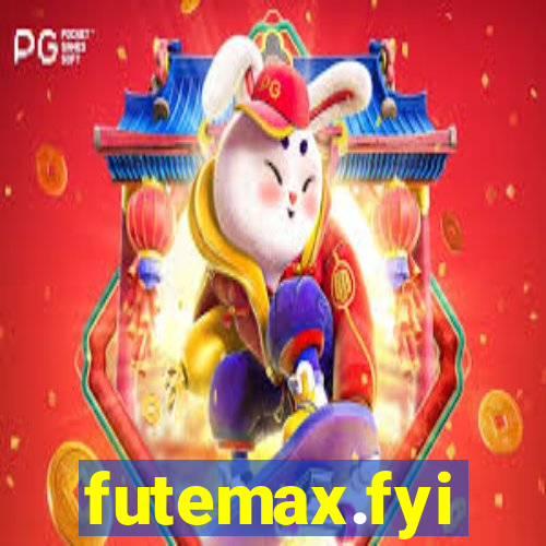 futemax.fyi