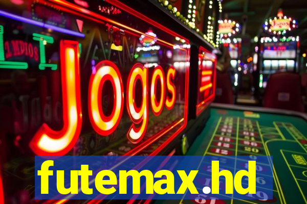 futemax.hd