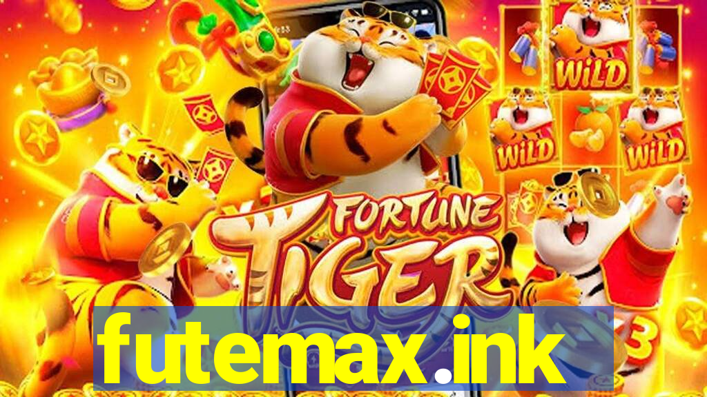 futemax.ink