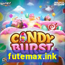 futemax.ink