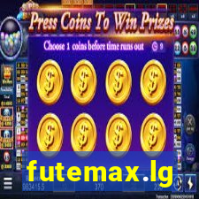 futemax.lg