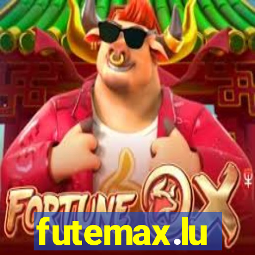 futemax.lu