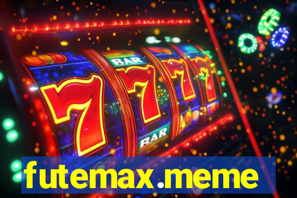 futemax.meme