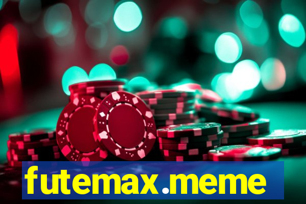 futemax.meme