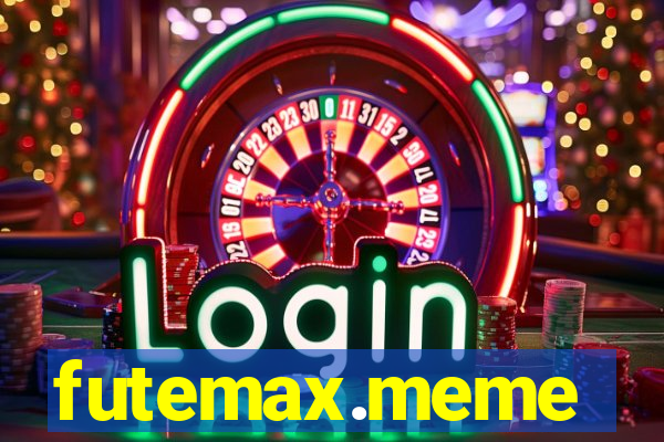 futemax.meme
