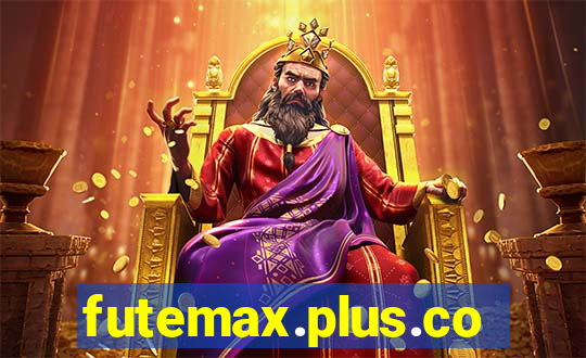 futemax.plus.com