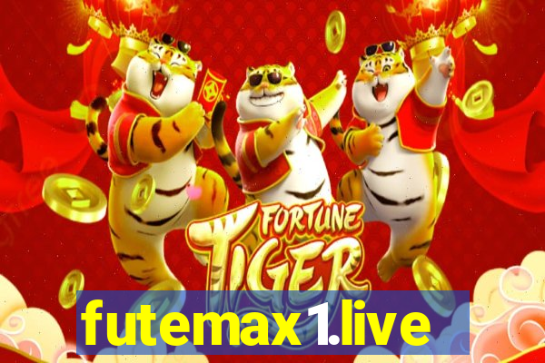 futemax1.live