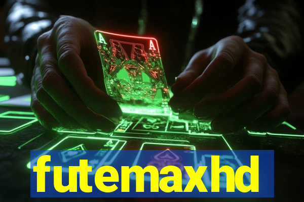 futemaxhd