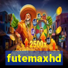 futemaxhd