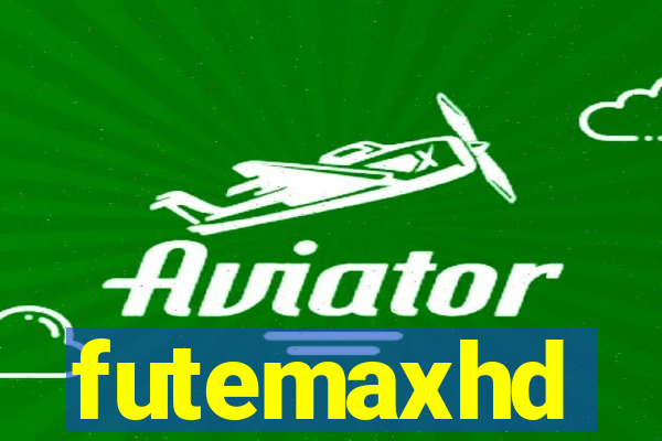 futemaxhd