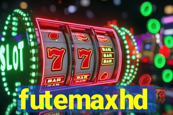 futemaxhd