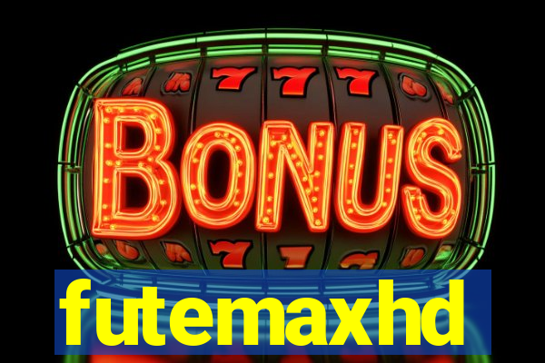 futemaxhd