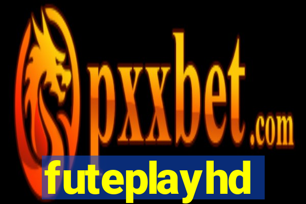 futeplayhd