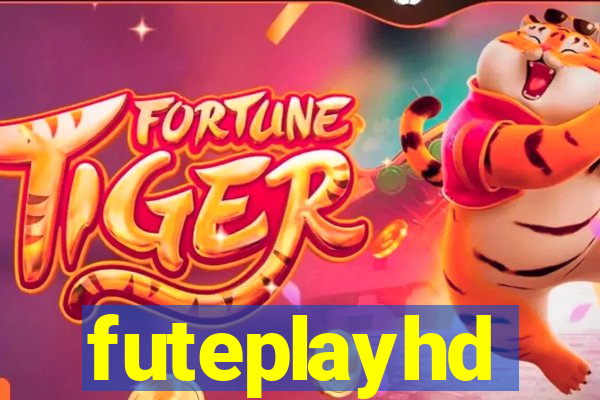 futeplayhd
