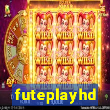 futeplayhd