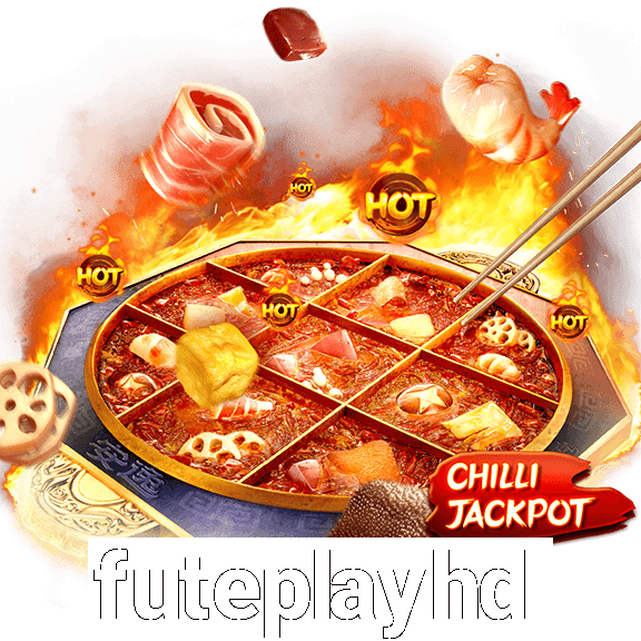 futeplayhd
