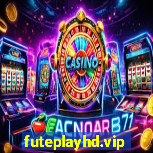 futeplayhd.vip