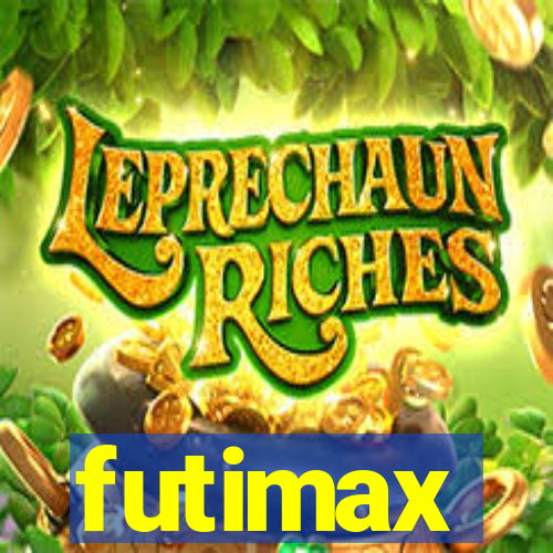 futimax