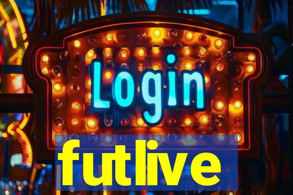 futlive