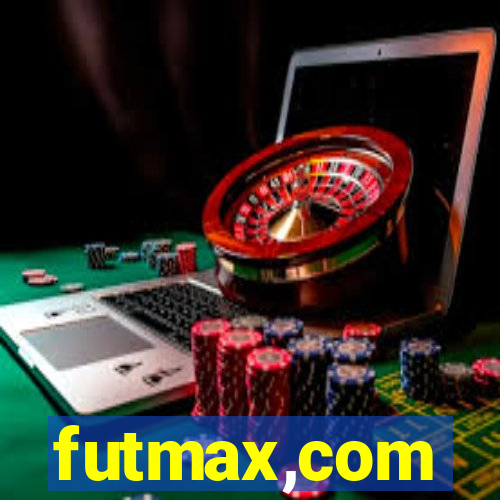 futmax,com