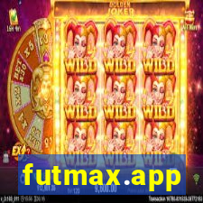futmax.app