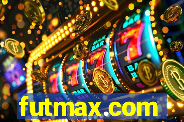 futmax.com