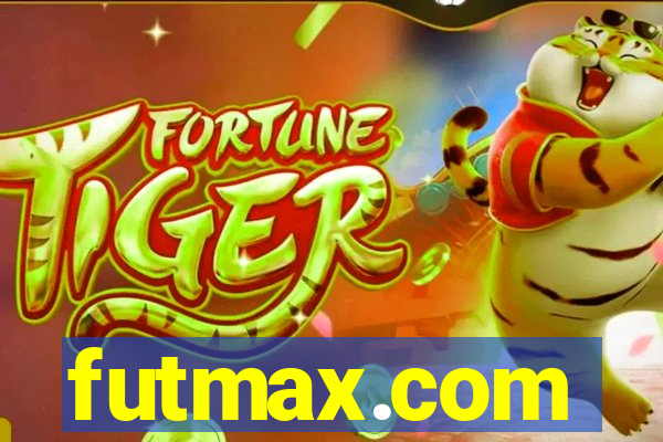 futmax.com
