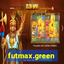 futmax.green