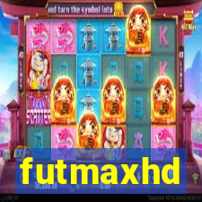 futmaxhd