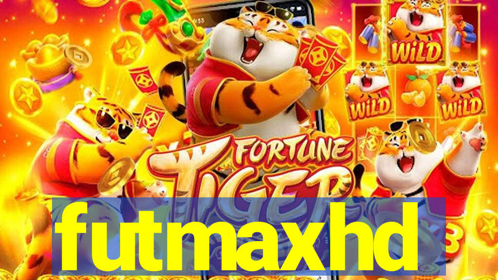 futmaxhd