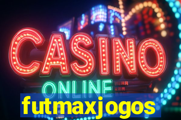 futmaxjogos