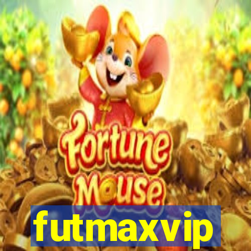 futmaxvip