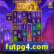 futpg4.com