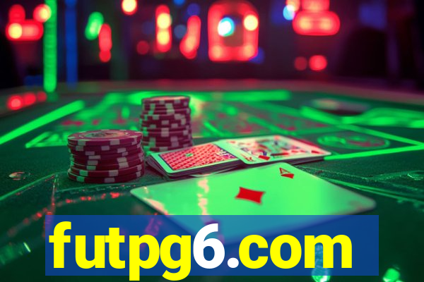 futpg6.com