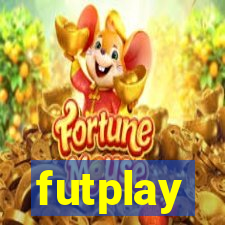 futplay