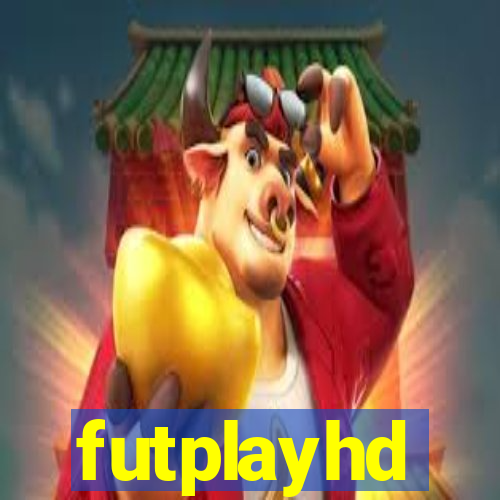 futplayhd